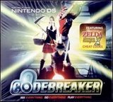 Codebreaker (Nintendo DS)